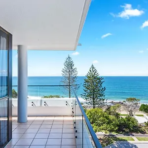 Windward 3* Mooloolaba