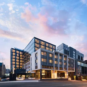 Doubletree By Hilton 4* Hobart