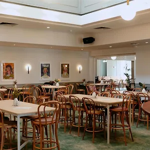 Ramsgate By Nightcap Social 3* Adelaide